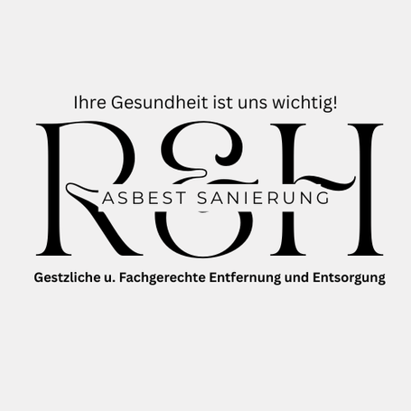 Firma Hofmann aus Annweiler am Trifels